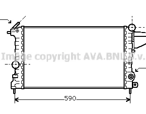 7bfd363310af255c7e0d340127a613a432ba689b