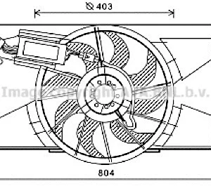 7d509e5d999adc3e0daf77e77744441f84a46c2a