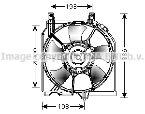 7d9183ec3dd5069aa7edea826f47154a9017c8eb