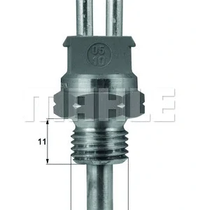 7dafa80f28c87a4ba2a8695bc35af3aeecca2c57