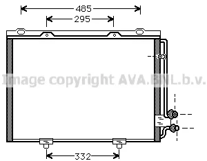 7e1c46d6c05e9f12ce3b67f64b2db6b0e0f35b29 1