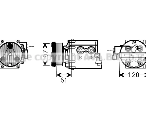 7e450d8f37520786c887395afec5a5e617123a3c