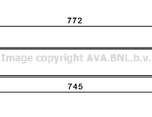 7ef89718feaaa0c7c08bf51a002e254026a5db06