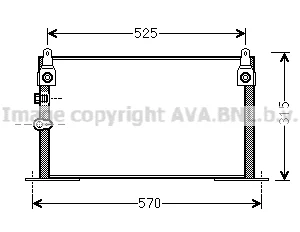 7f6d2f796b830a9eae5551f58857f6056bc494bc