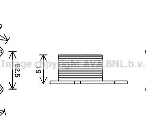 8022bb0d1f9098de9a0e1deb2712ffefc85ff162