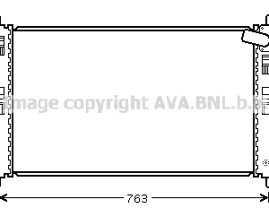 8030cccc6b7def5510fa175b469796435bab540a