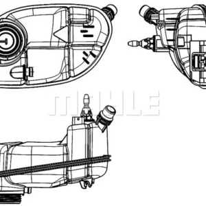 80f40a7ace0a8e77d118ee1f7e80bd673233ab1f