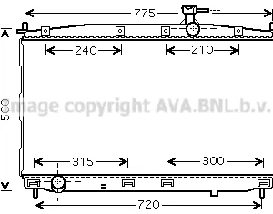 8106881a6e995cf9d205c3b6379aefe3195a9142