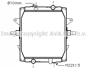 8149410919907223e0d7f66bac7d1597ff94b41c