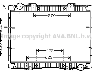 829bcd985bc2d33b28af9a971e2ea81ec5a4cd4b 1