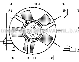 82f552b50c1ce289889504a874cf293967a7c666