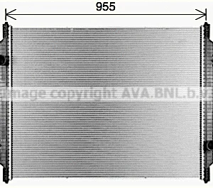 839697b5f427c6ac20446fedcb611abfb2ed7bf3