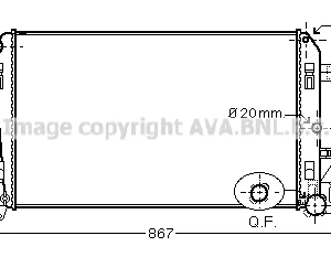 83b2c505656ed04219d3b76a061cc37d927fa694 1