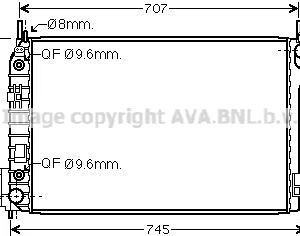 84985f5b1725b2b7a565daf2a12042f9614c3485