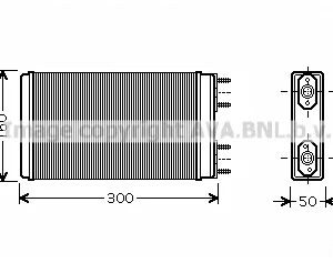 84ae510becbe3385da8b80bf9e8030a00ae9dd55 1