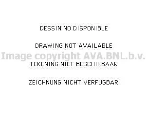 84bfdfa534002276adafab16efaf5ccf12b9834a 7