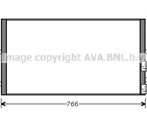 85c7c49144093e9c0dcc52b27ce1b7a498d3d783