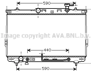 863f84b6841a83b4b1714eb9863d0c088400e53a