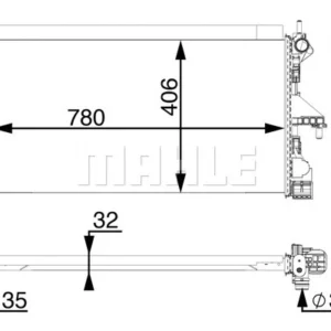 86463bc59faba9b32f32b1a91a8caac60414183b