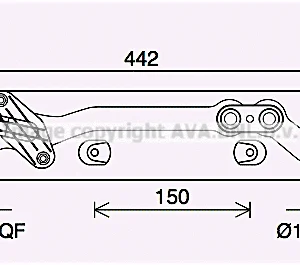 873b0a930cc6d4c2322301374acd8b1ae89155a4