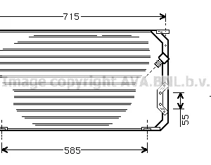 8750a12de538deda5341ff18ed481e0d201fa29b