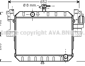 87759dbbf40e56cfab0b0947f20f245e65a4fa3b