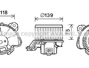 87ac19727ebd4a2a80533ff030df4ed4f5044cda
