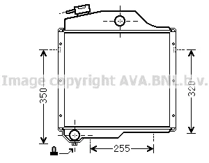 87cae0646ef29a41f178c7640218ac8805f404ad
