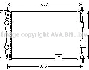 87cdafb3eceb6a6d4528a47150624f9cedb52502