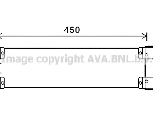 87fab604526a21ef24b5cbcc428e2ba48dec4f91