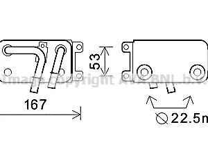 887c1e04de631e03c87c1baac26e1d97ad123742