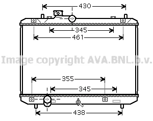 88903570bab1557ea2b1734feb34033efd6203a6