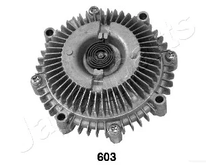 88955bb341c662a025e7004390afdc73ffbd7db8