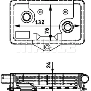 8906c8e2b792b26fd634c14bc45a13ba9af912fc