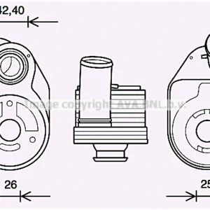 895ba88f5a36fc5d80dc564e800d7d90d0e5226b