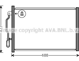 89956366dcbf2a322f09b1cd85c38bb2d88b603c