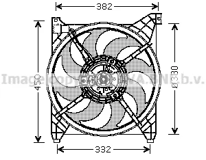 8a0ed37acbe6aeb6b8d1b0715c828293f1c5a77a
