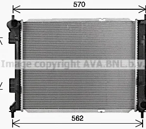 8a5c12cb08c44625d4e364002536c143d63333b4