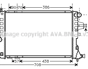 8a64d19812228e453c0c059a53b59eb610d98e43
