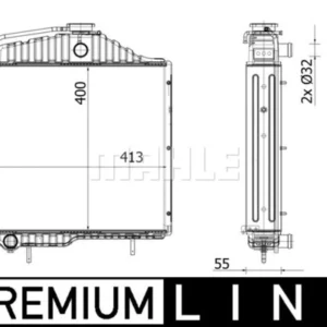 8ac1148ab1523175a22d2c0c604283860f54a7a9