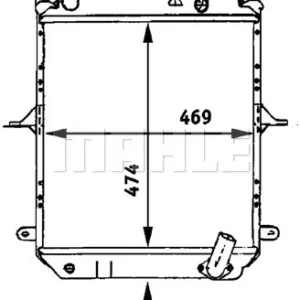8ad9e481445feb53b1fd6c2fc695cb3e40049623