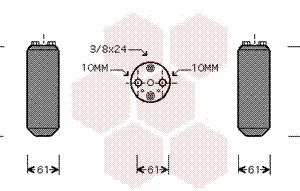 8b543aef360a035b7658a44ec4c7d66d2ee49165