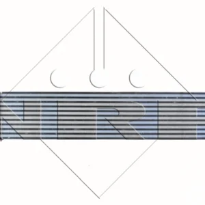 8b7483e85657ea6a88465891c02aced299c82328