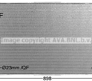 8c00412b334349c34cc94fd1c1ff41acfd8df5ea