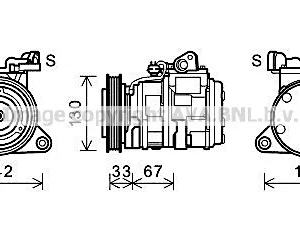 8c16bc38ef582810852ad7b6230543fff4a2cc7b