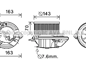 8c5c2d7a72ae9b7c6049d1f8dac59ba1c9b8fe94