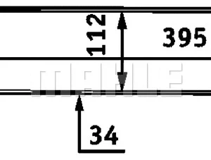 8c65f35c3bc89907fb6fa81c389fa3752c56ec15