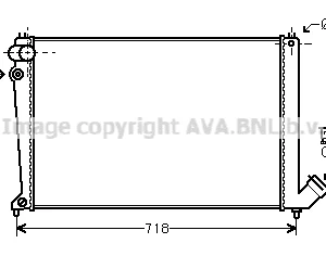 8c702333ff9885048074383afd393dd482390dff