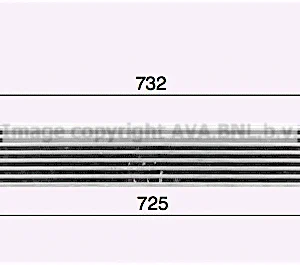 8c90b47f508070364f2c4cb44d2f03dbc1be23e0