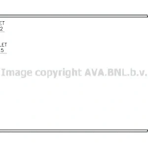 8c99752a54f35aaec2d76b466049ee1d03d993cd